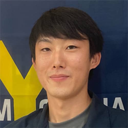 大内智紀