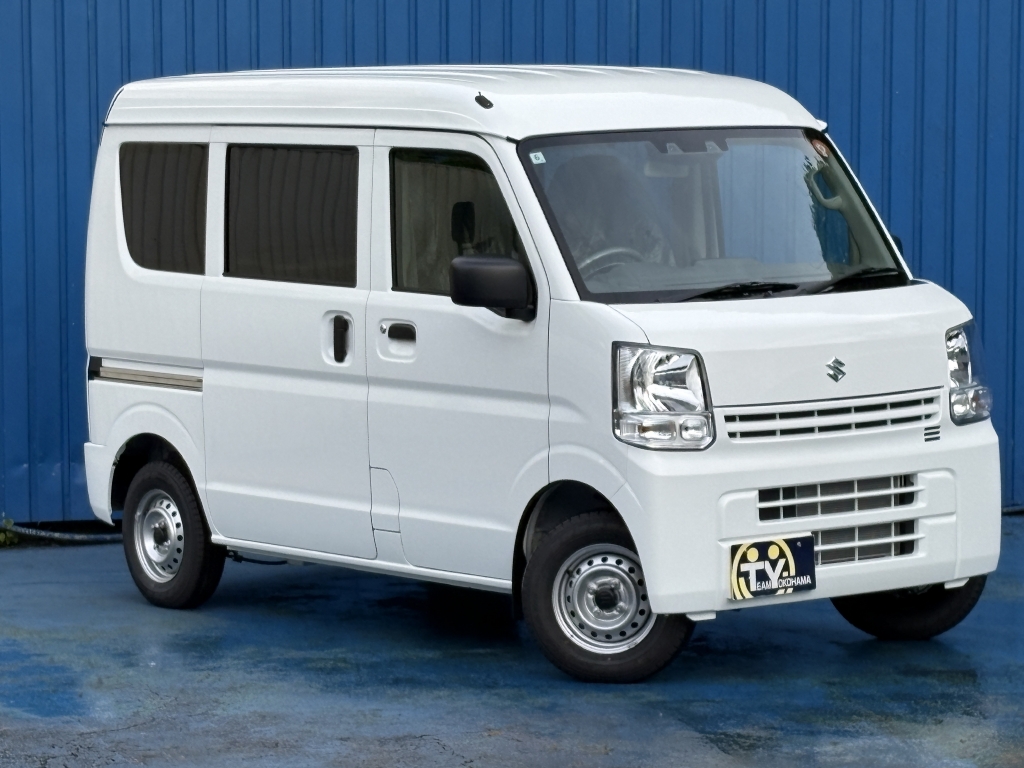 在庫車写真
