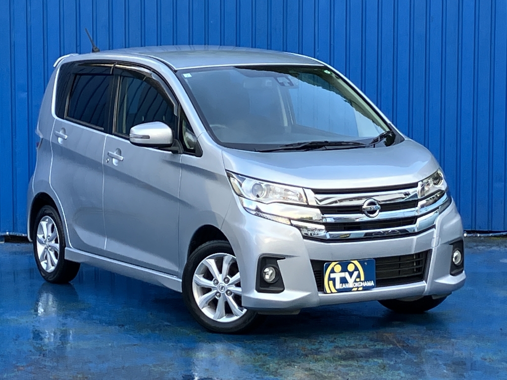 在庫車写真
